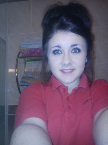 Follow me and i'll follow you back:-)