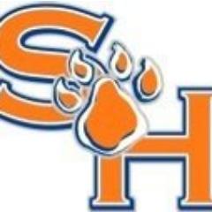 The Official Twitter page of the Sam Houston State Club Baseball team!!