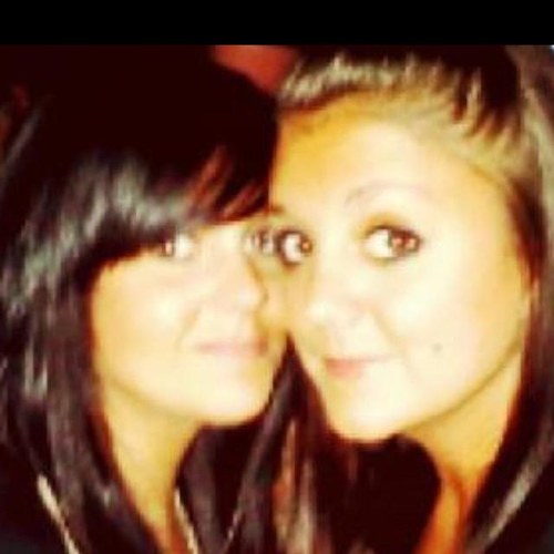 forti_k's profile picture. 