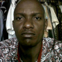 Ibrahim issa - @Ibb71l - Twitter