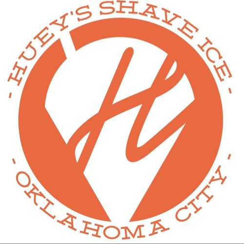 Huey's Shave Ice is Oklahoma City's original mobile shave ice venue. We provide our customers with authentic Hawaiian shave ice and the tastiest flavors.