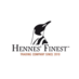 Hennes' Finest (@hennesfinest) Twitter profile photo Hennes' Finest (@hennesfinest) Twitter profile photo
