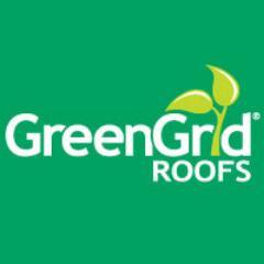 GreenGridRoofs's profile picture. GreenGrid® is a modular pre-vegetated green roofing system that provides the design versatility to take any green roof project to the next level.