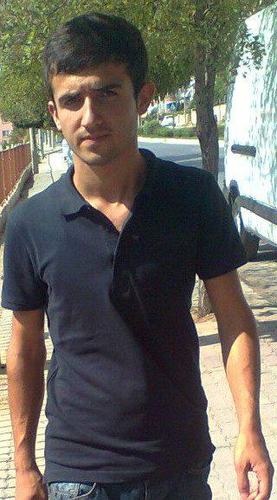 BEŞİKTAŞ