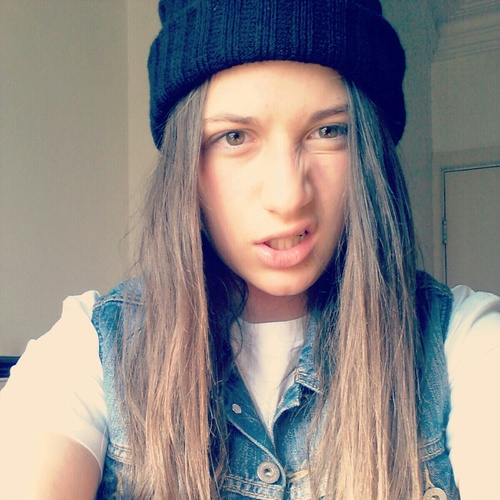 In south-east Australia buorn and raised, on twitter is where I spend most of my days. FALL OUT BOY IS BACK