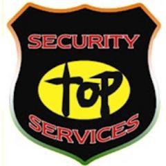 SECURITY SERVICES 
AN ISO 9001-2008 CERTIFIED COMPANY
NATIONAL AWARDS WINNER  
SOUTH INDIA BUSINESS & SERVICES EXCELLENCE AWARDS-2012 ND TV PROFIT