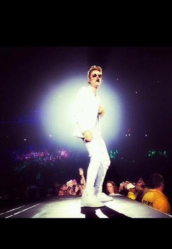 If u have some problem that i am belieber, fuck you.
