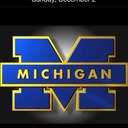 michael rinaldo - @rinaldomichael - Twitter