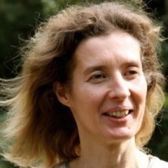 lawrencedvj's profile picture. 