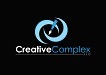 Technical Writing Company providing professional writing services such as business plan development, grant writing and development of training/service manuals.