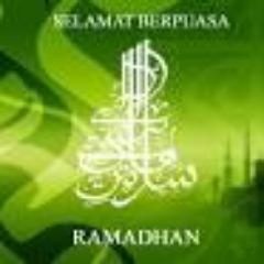 seseorang yang mendambakan syahid. dimanapun ia berada...