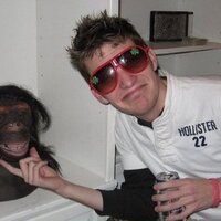 Jason Lawrence (@jaylaw774) 's Twitter Profile