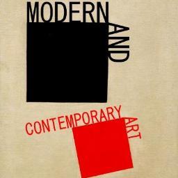 Modern Contemporary