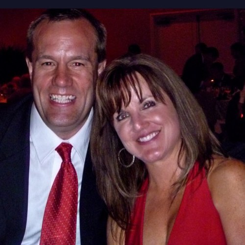 2gr8tgrls's profile picture. 