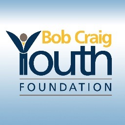 BobCraigYthFdtn's profile picture. Advancing the character, growth, education,
training, and athletics of Central PA's youth.