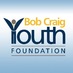 BobCraigYouthFoundtn (@bobcraigythfdtn) Twitter profile photo BobCraigYouthFoundtn (@bobcraigythfdtn) Twitter profile photo
