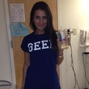 Erika Carbone  - @ErikaCarbone7 - Twitter