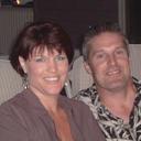 Alana Semple - @tusemple - Twitter