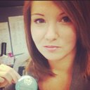 Britt Thompson - @BrittAThompson - Twitter