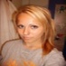 Leana Simpson (@simpsonzur) Twitter profile photo Leana Simpson (@simpsonzur) Twitter profile photo