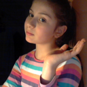 ebru kocabay (@02Kocabay) Twitter