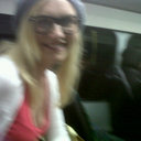 susan varley - @suzevarley - Twitter