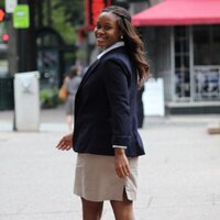 Atty. DeAnna Taylor (@attorney_taylor) 's Twitter Profile