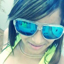 pra quem quizer me adiciona no facebook http://t.co/y4KJpY3T