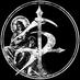 The Stone (@thestonehorde) Twitter profile photo