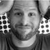 Aaron Reedy (@mr_reedy) Twitter profile photo Aaron Reedy (@mr_reedy) Twitter profile photo