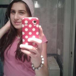 I was born on my birthday. :PI am 15 and i love oreo , iam crazy teenage girl . :D