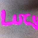 Lucy Harvey - @LucyHarvey20 - Twitter