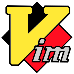 This account will be used to give details about #Vim meetups in Belgium + give you some handy #Vim tips from time to time.