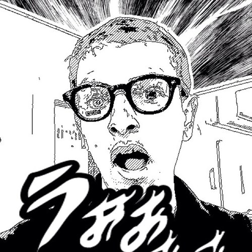 moley35's profile picture. 