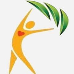 Get weight loss tips, weight loss motivation, workout routines & healthy nutrition advice.
