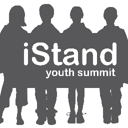 iStand Youth Summit:  Up with Mental Health, Down with Stigma.  We're bringing teens from New Westminster and the TriCities to stand together against stigma.