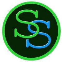 Somos de Simancas (@somosdesimancas) 's Twitter Profile