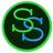 SomosdeSimancas's profile image