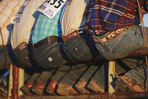 ontario_cowboy's profile picture. I'm from the country and I like it that way. #TeamChevy #TeamMasseyFerguson #DBH