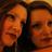 JennaGoesWild's profile image