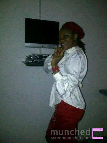 Addup7's profile picture. Its all about Jesus