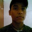 saul baeza - @saulbaeza95 - Twitter