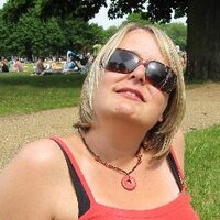 Nicky Doherty (@ndoh71) 's Twitter Profile