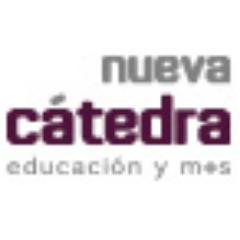 El sitio de noticias y opinión sobre educación. cultura, medios y +