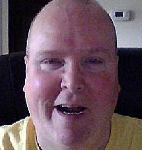 Serious about singing, if you find the perfect song, sing it!