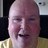 lsmith5472's profile image