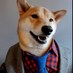 Bazberry (@bazberry1) Twitter profile photo Bazberry (@bazberry1) Twitter profile photo
