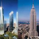 José Luis Celedón - @luis_celedon85 - Twitter