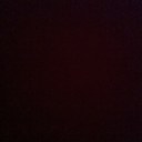 Paula McMinn - @PaulaMcMinn - Twitter