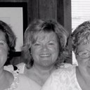 Michelle Asp - @Micki1017 - Twitter